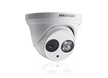 750TVL  DS-2CE56C2P-IT3 750TVL  DS-2CE56C2P-IT3