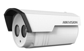 200萬  DS-2CD3220D-I3 200萬  DS-2CD3220D-I3