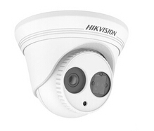 300萬  DS-2CD3332D-I 300萬  DS-2CD3332D-I